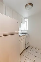 Rented by Mirador Real Estate