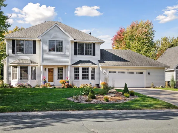 4133 Countryview Dr, Eagan, MN 55123