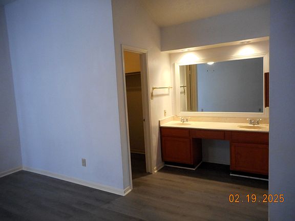 2nd image of 12821 Hill Branch Dr