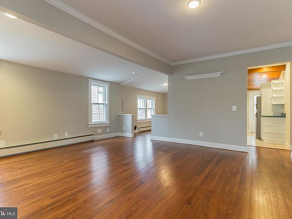 5th image of 5608 Essex St
