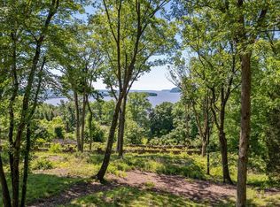 8 Prickly Pear Hill Road, Croton On Hudson, NY