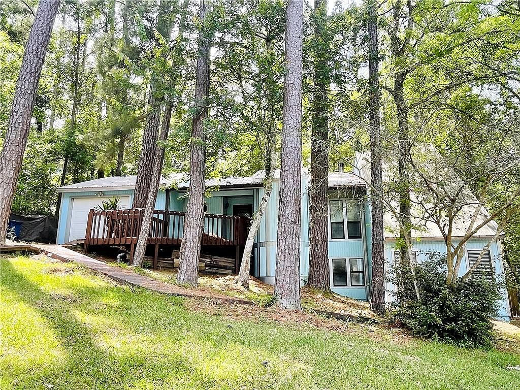 234 Bay View Dr, Daphne, AL 36526 MLS 7204543 Zillow