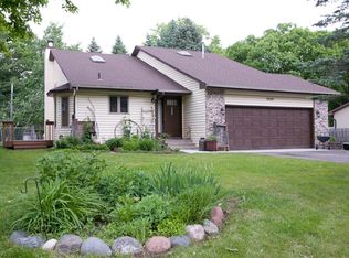 6444 47th St N, Oakdale, MN 55128