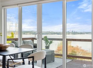 603 38th Ave, Seattle, WA 98122