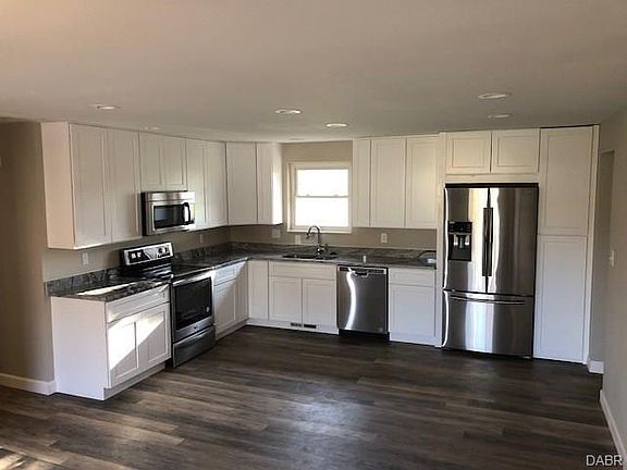 5th image of 8322 S Butter St