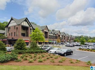 2918 Cahaba Village Pl #2918, Birmingham, AL 35243