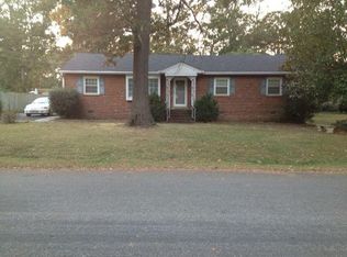 8404 Colebrook Rd, Richmond, VA 23227