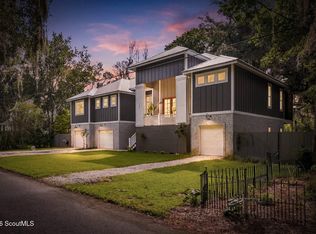 100 Virginia Dr, Saint Simons Island, GA 31522