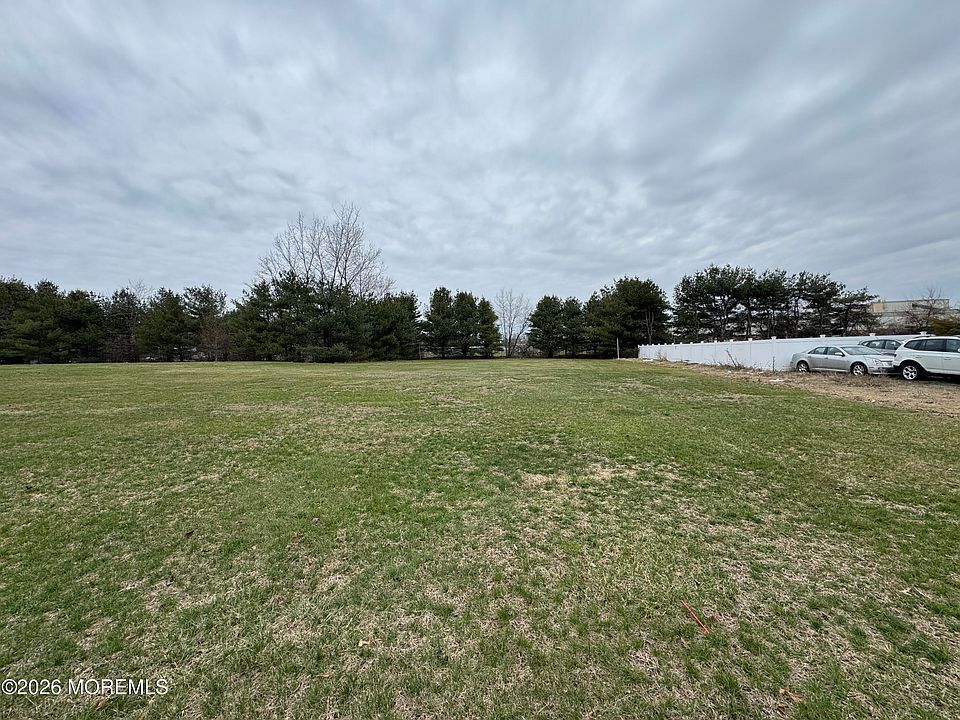 1st image of 2551 Saylors Pond Road