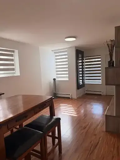 2 bed, 1.0 bath, 780 sqft, $1,500 — Photo 4