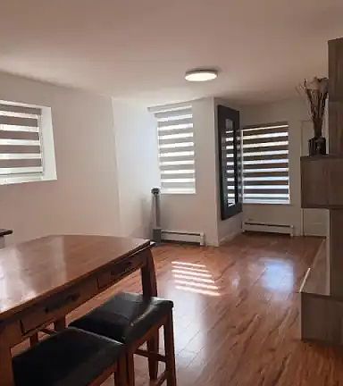 4th image of 14580 67a Ave #1A