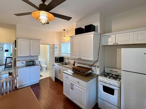 2nd image of 86 Putnam St APT 1