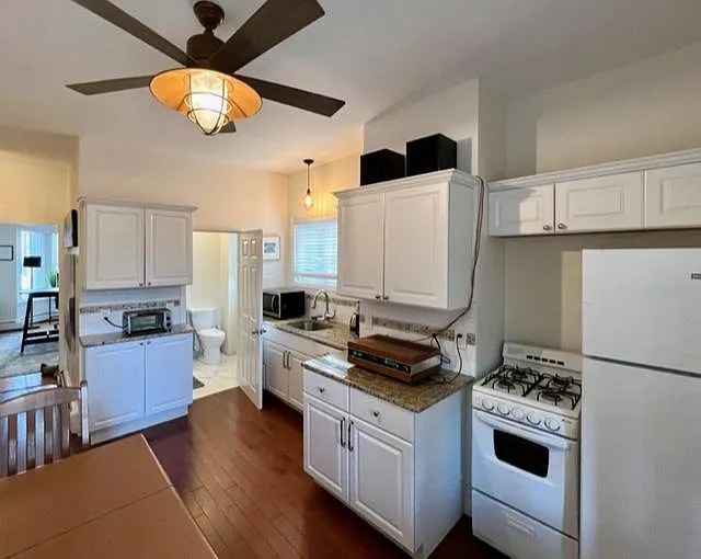 86 Putnam St #1 — Photo 2