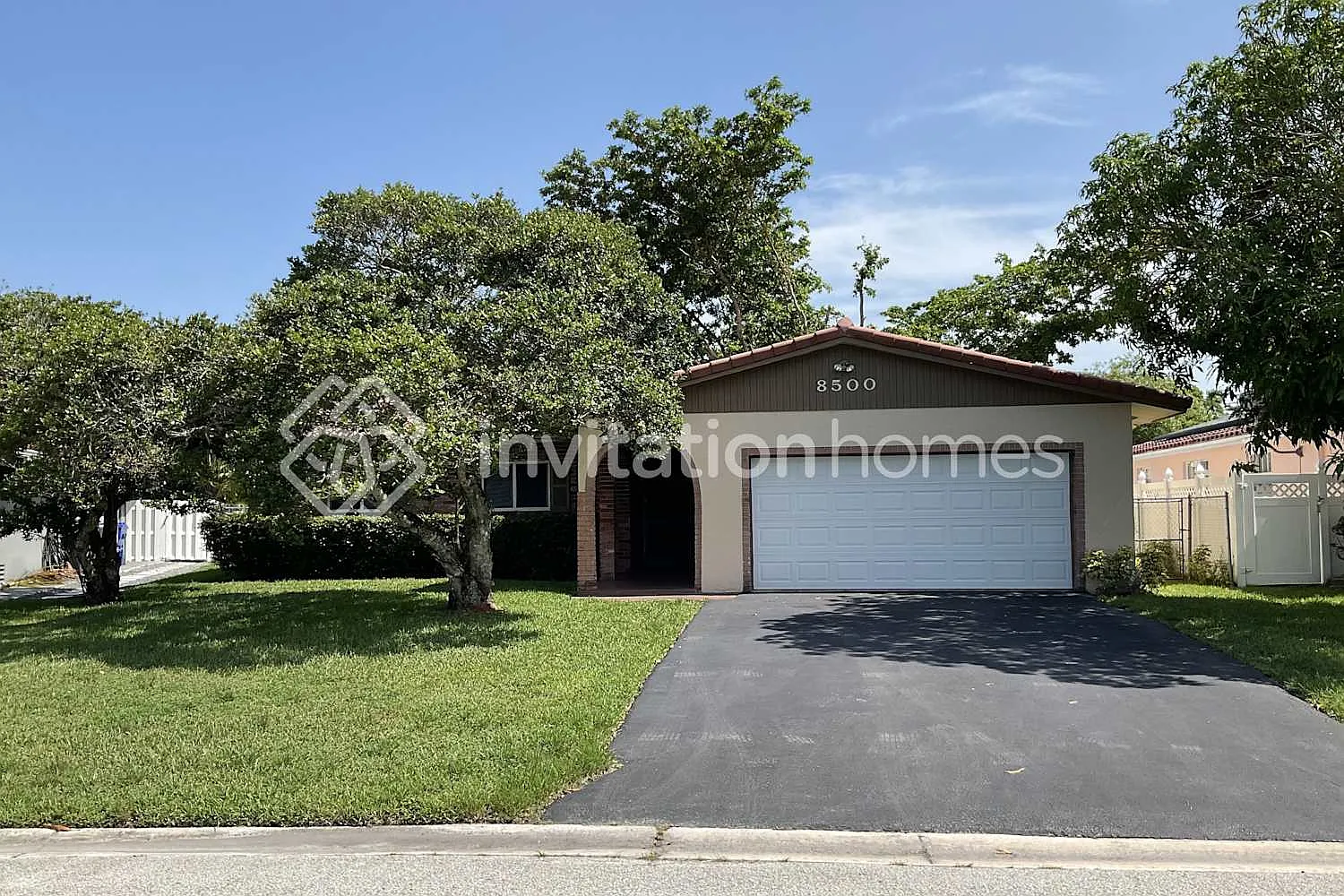 8500 NW 18th Pl Coral Springs, FL 33071 — Photo 1