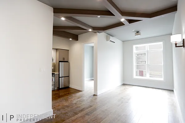 Rented by Independent Properties NYC Inc | media 5