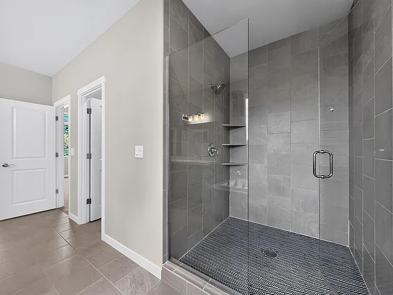 15249 NE Woodland Pl — Photo 15