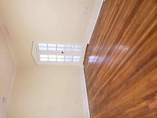 Rented by Realty Executives Today | media 18