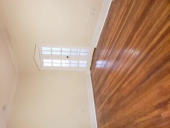 Rented by Realty Executives Today