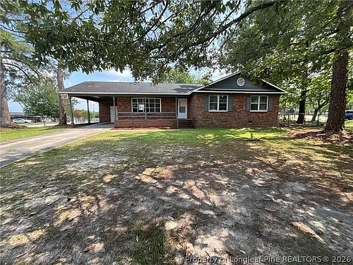 1365 Greenock Ave Photo 1