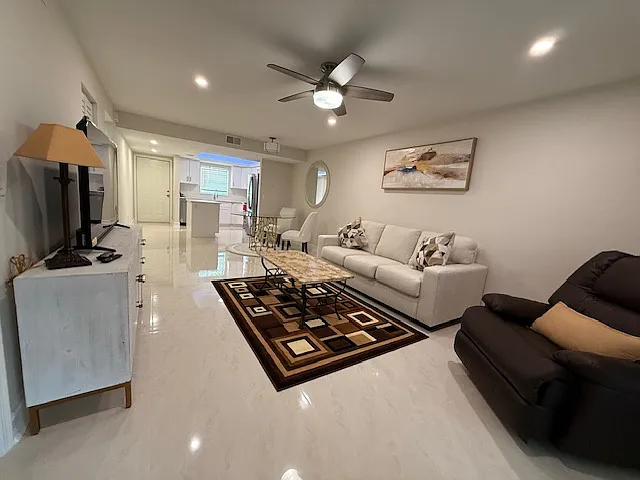 28280 Pine Haven Way #90 — Photo 48