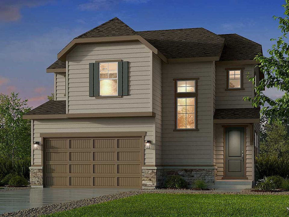 1st image of 13318 Blue Amber Ct #7J6OV3
