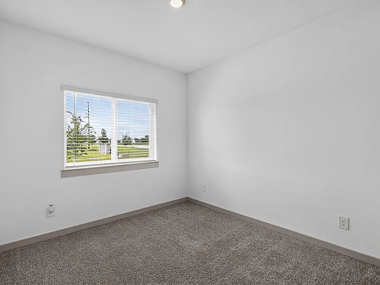 14407 Sweet Water Dr — Photo 7