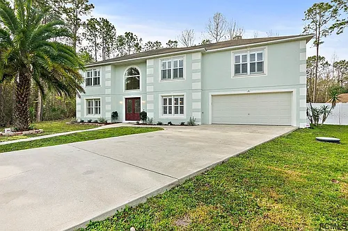 18 Zephyr Lily Pl Photo 1