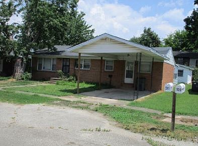2nd image of 511 N 7th St