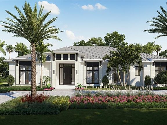 2nd image of 390 Banyan Blvd