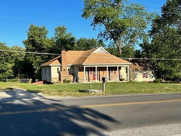 2nd image of 18248 S Bb Hwy