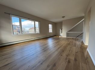 1634 Maple St #2, Fort Lee, NJ 07024