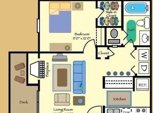 7309 Calibre Park Dr APT 306, Durham, NC 27707