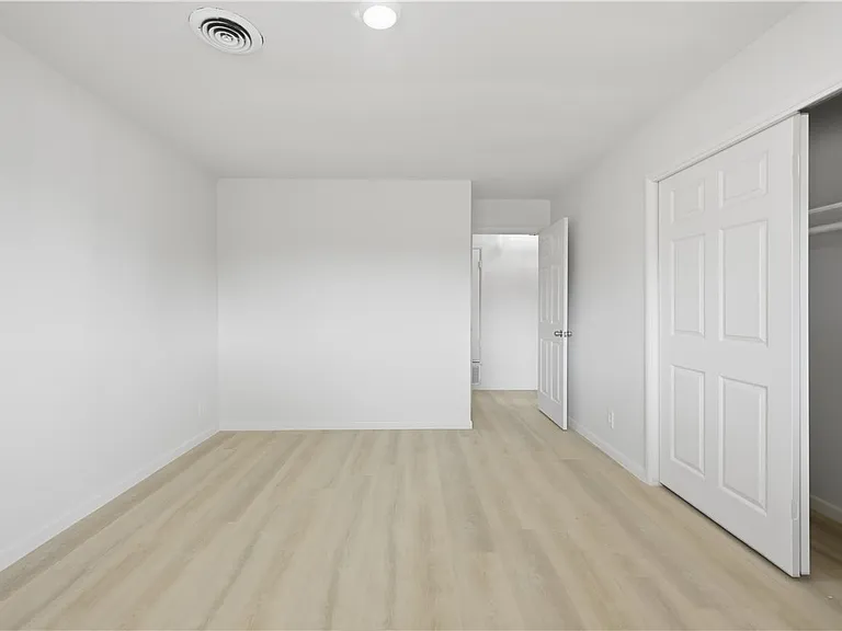 3314 Casa De Palmas Dr — Photo 14