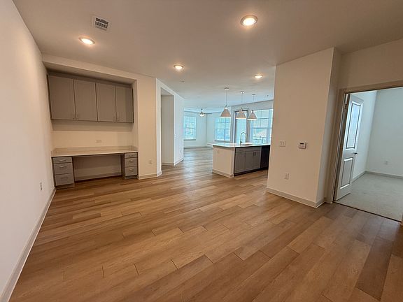 2nd image of (Undisclosed Address)