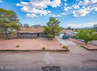 1571 Rawhide Dr, Henderson, NV 89002