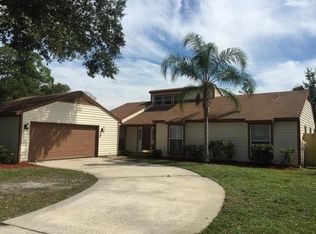 7140 Holiday Hill Ct, Jacksonville, FL 32216