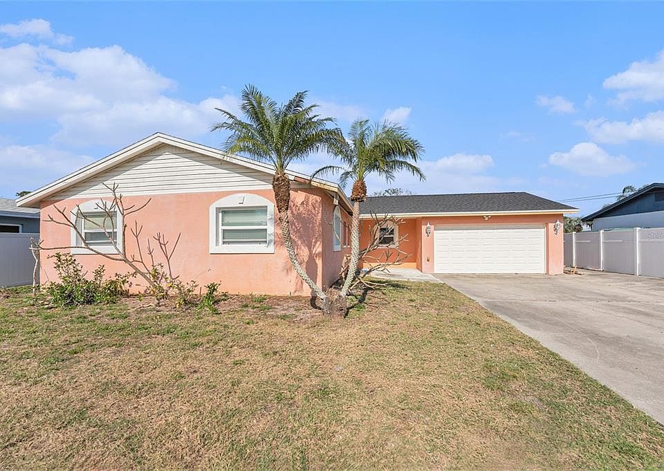 1st image of 10707 DONBRESE AVENUE