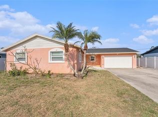 10707 Donbrese Ave, Tampa, FL 33615