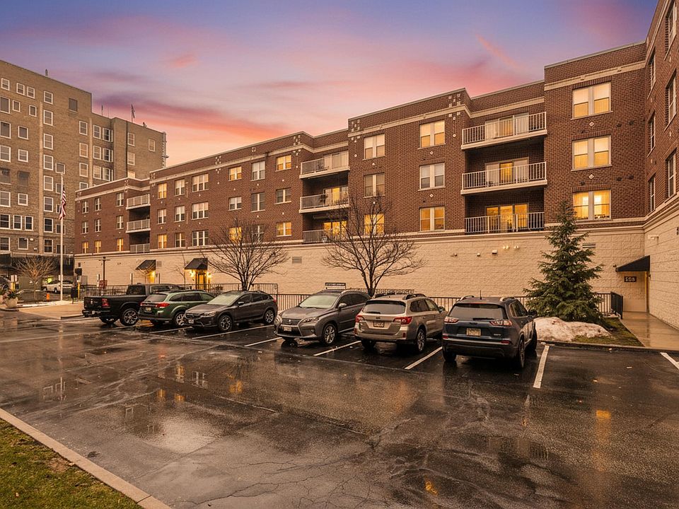 1st image of 118 S Washington St #335A