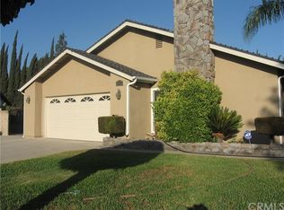 4431 Clarksdale Dr, Riverside, CA 92505