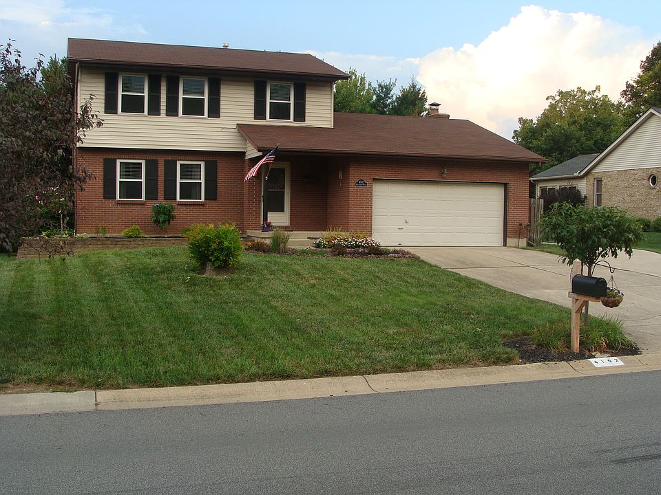 1st image of 4102 Mill Crest Dr