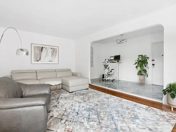 1615 Avenue 611, Brooklyn, NY 11230