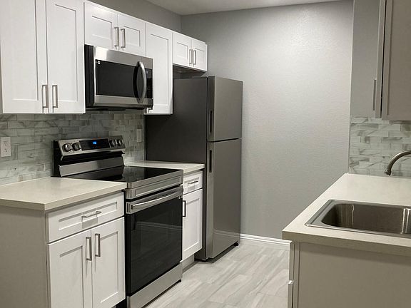 2nd image of 1265 Kendall Dr APT 213