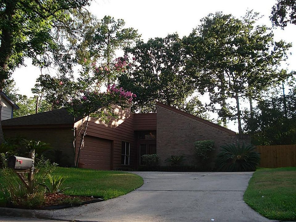 1st image of 3527 Glenwood Springs Dr