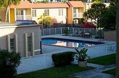 1st image of 5102 NW 79th Ave APT 202