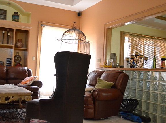 5th image of 608 Kiwi Ave #11