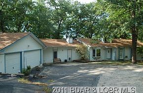 1st image of 2860 State Road Y