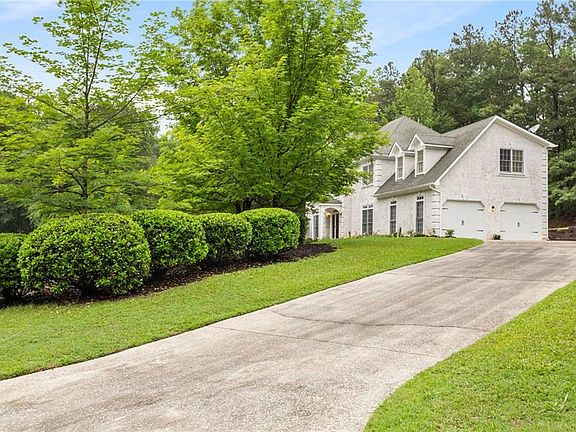 2nd image of 1841 Lake Cove Dr SW