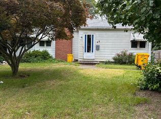 502 Glenview Ave, Glen Burnie, MD 21061