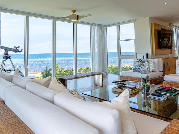 2nd image of 200 Ocean Lane Dr APT 501